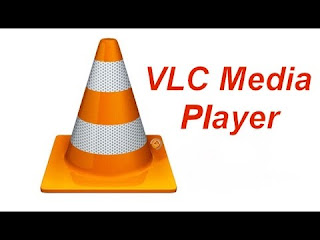 download the lastest version of vlc for mac